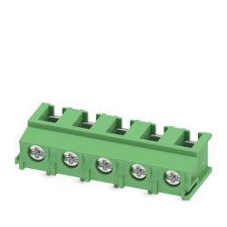 Go to Product Detail Page for item 1987986