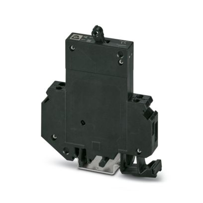 TMC 1 M1 100 1,0A - Thermomagnetischer Geräteschutzschalter