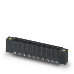 MC 1,5/ 8-STF-3,5 BD:1-8 - PCB connector - 1751341 | Phoenix MC 1,5/ 8-STF-3,5 BD:1-8 - PCB connector - 1751341 | Phoenix