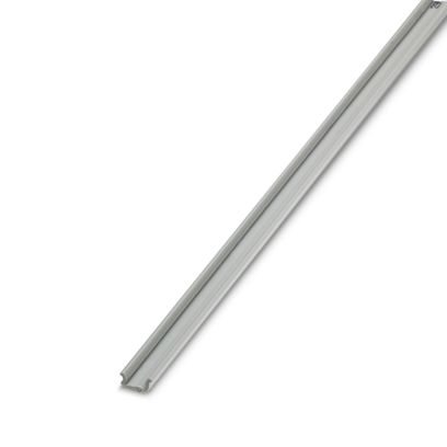 CARRIER-TM 300 - Marker carriers - 0828282 | Phoenix Contact