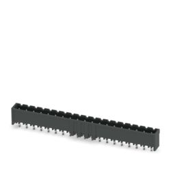 Go to Product Detail Page for item 1827948