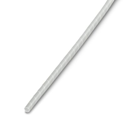WG-S HF 20 - Spiralschlauch