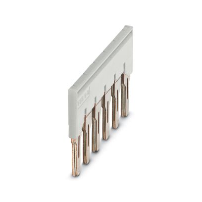 FBS 6-8 GY - Steckbrücke