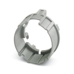 Go to Product Detail Page for item 1014457