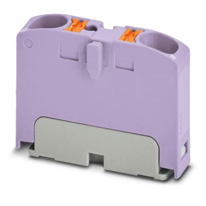 PTFIX 2X4 VT - Monoblock