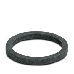 Go to Product Detail Page for item 3241170