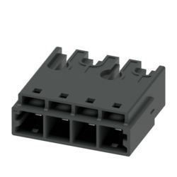 PC 4/ 4-G-6,35 P26 THR