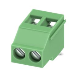 Go to Product Detail Page for item 1712025