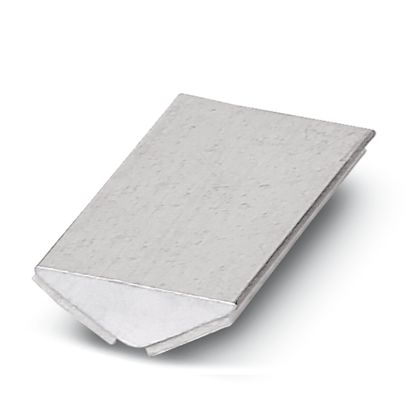 UKH 150/240 EP - Insertion profile - 3009244 | Phoenix Contact