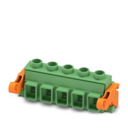 Go to Product Detail Page for item 1812788