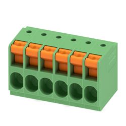 Go to Product Detail Page for item 1017525