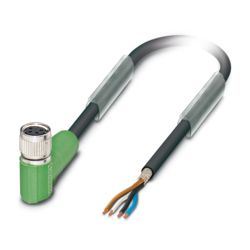 Go to Product Detail Page for item 1521973