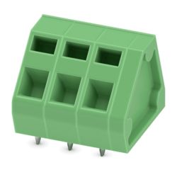 Go to Product Detail Page for item 1891506