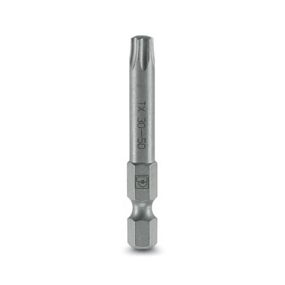 SF-BIT-TX 30-50 - Schraubeinsatz