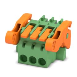 LPC 1,5/ 3-ST-3,81-LR