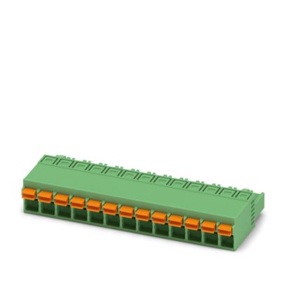 FKCN 2,5/13-ST - Leiterplattenstecker