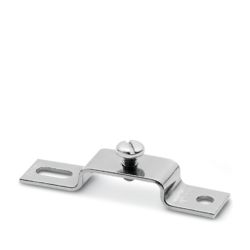 Go to Product Detail Page for item 1201060