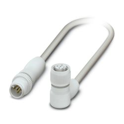 Go to Product Detail Page for item 1404109