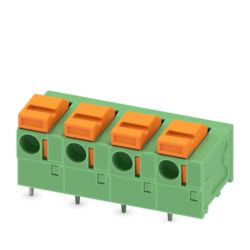 Go to Product Detail Page for item 1929973