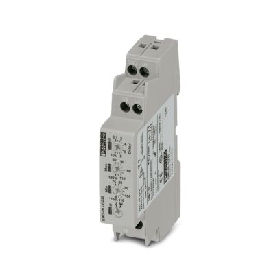 EMD-BL-V-230 - Monitoring relay - 2903523 | Phoenix Contact