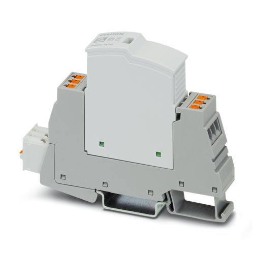 Type&nbsp;3 surge protection
