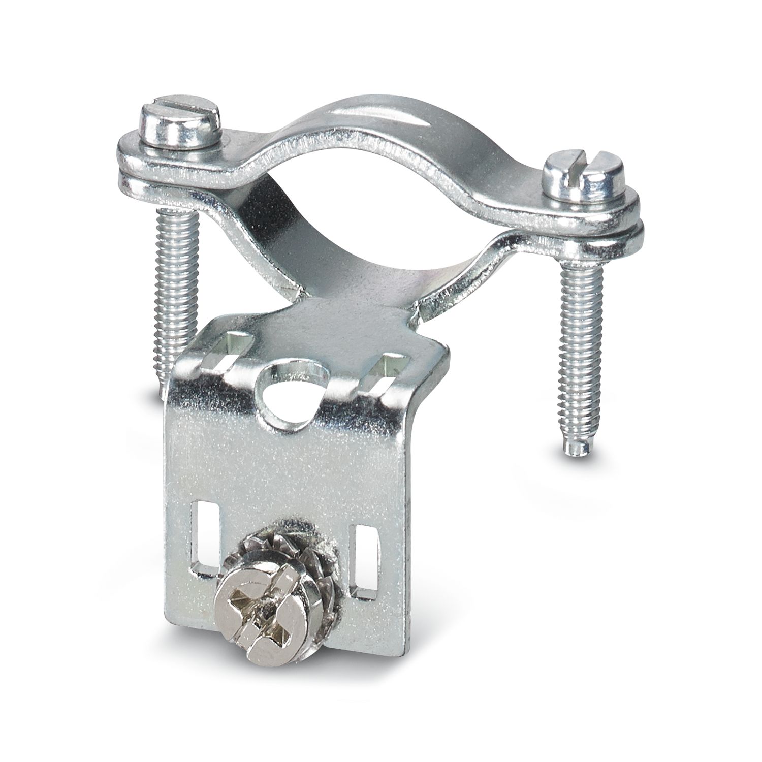 HC-B-ZS - Strain relief clamp - 1685330 | Phoenix Contact HC-B-ZS - Strain relief clamp - 1685330 | Phoenix Contact