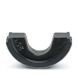Go to Product Detail Page for item 1212344
