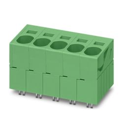 Go to Product Detail Page for item 1845357
