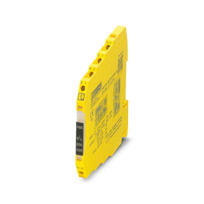 PSR-PS22-1NO-1NC-24VDC-SC - Koppelrelais