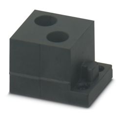 Go to Product Detail Page for item 1410084