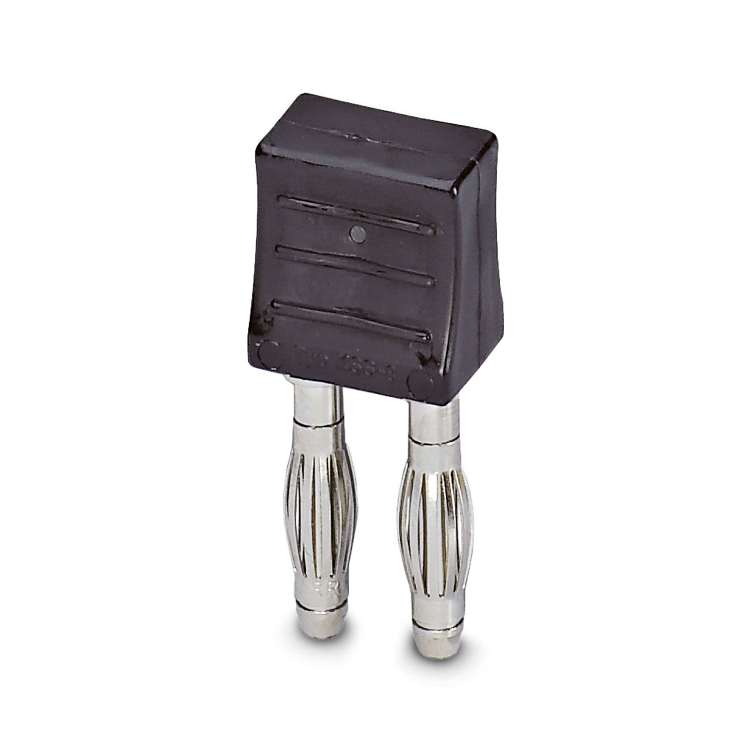 UK 10-PR - Feed-through terminal block - 3005028 | Phoenix UK 10-PR - Feed-through terminal block - 3005028 | Phoenix