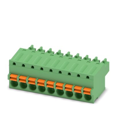 FK-MCP 1,5/ 9-ST-3,81 - Leiterplattenstecker