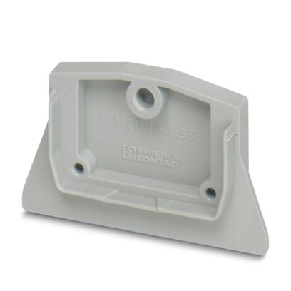 Az992559002003 Front Suspension Left Bracket for Sinotruk