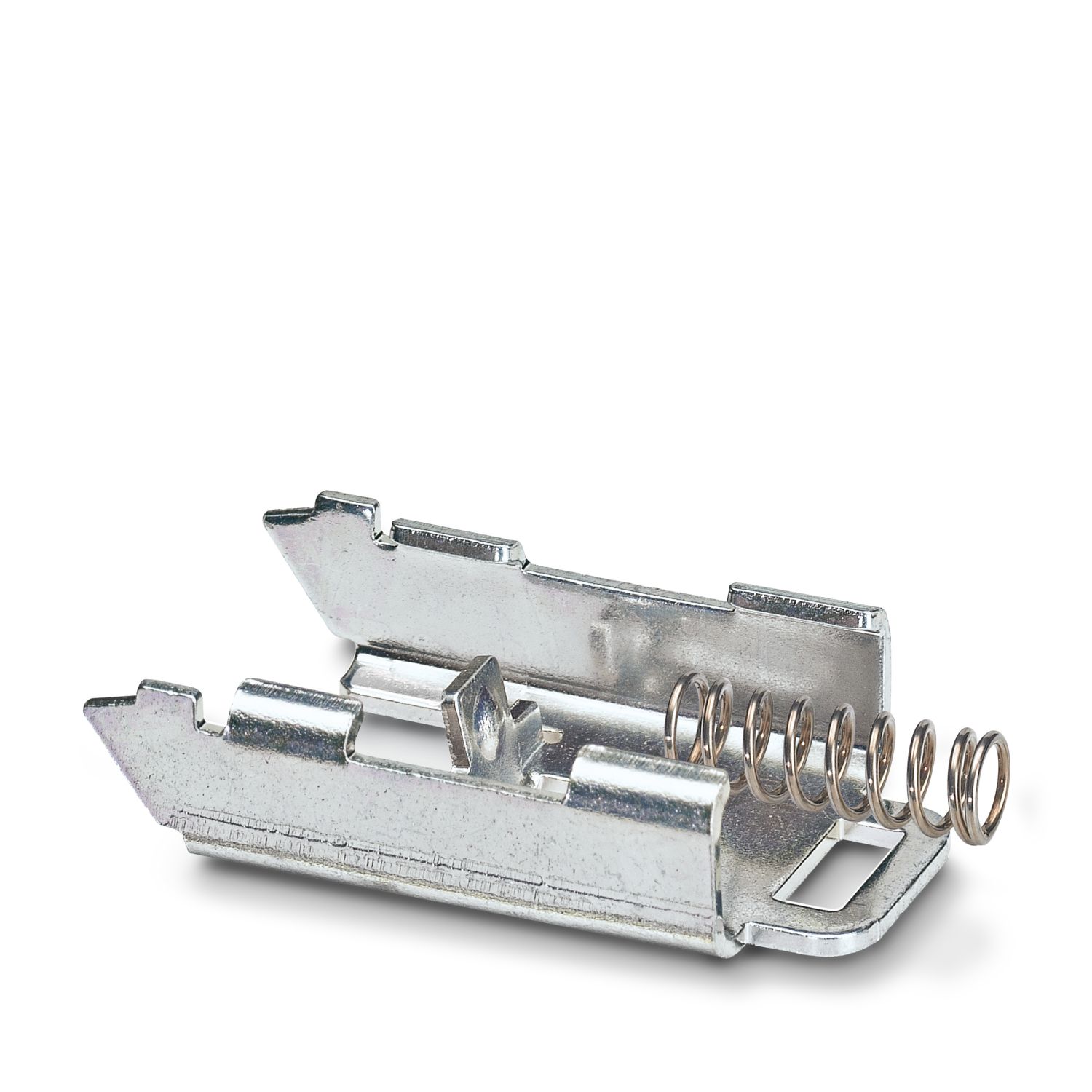 ME 45 UTM GN - Intermediate element - 2853404 | Phoenix Contact ME 45 UTM GN - Intermediate element - 2853404 | Phoenix Contact