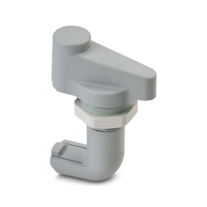 AE LO CP DW - Screw plug - 0899514 | Phoenix Contact