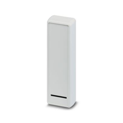 HCS-T MICRO X 2AA C C 7035 - Elektronikgehäuse