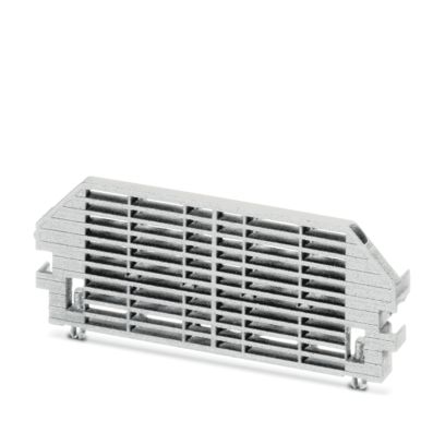 UM-BASIC/PRO LID-92 KMGY - Seitenelement