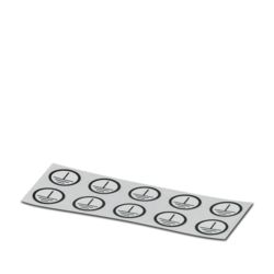 Go to Product Detail Page for item 1004526