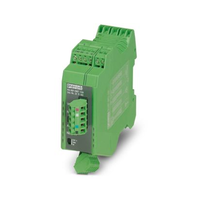 PSI-REP-DNET CAN - Repeater