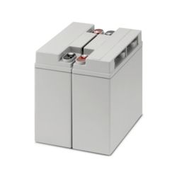 Go to Product Detail Page for item 1185595