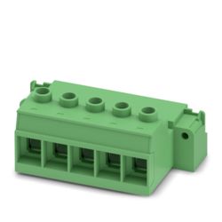 IPC 35 HC/ 5-STGF-15,00