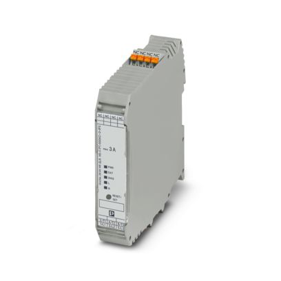 ELR H5-I-PT/500AC-3-IFS - Hybridmotorstarter - 2905146 | Phoenix 