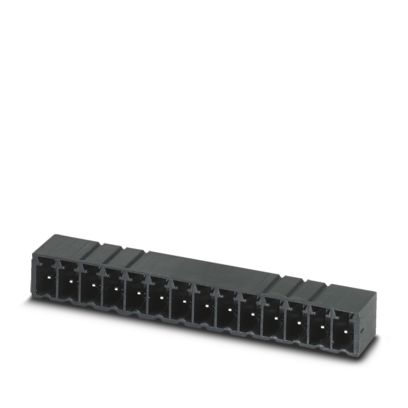 MC 1,5/16-G-3,5 P20 THR - Leiterplatten-Grundleiste
