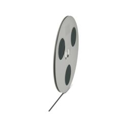 Go to Product Detail Page for item 0800427