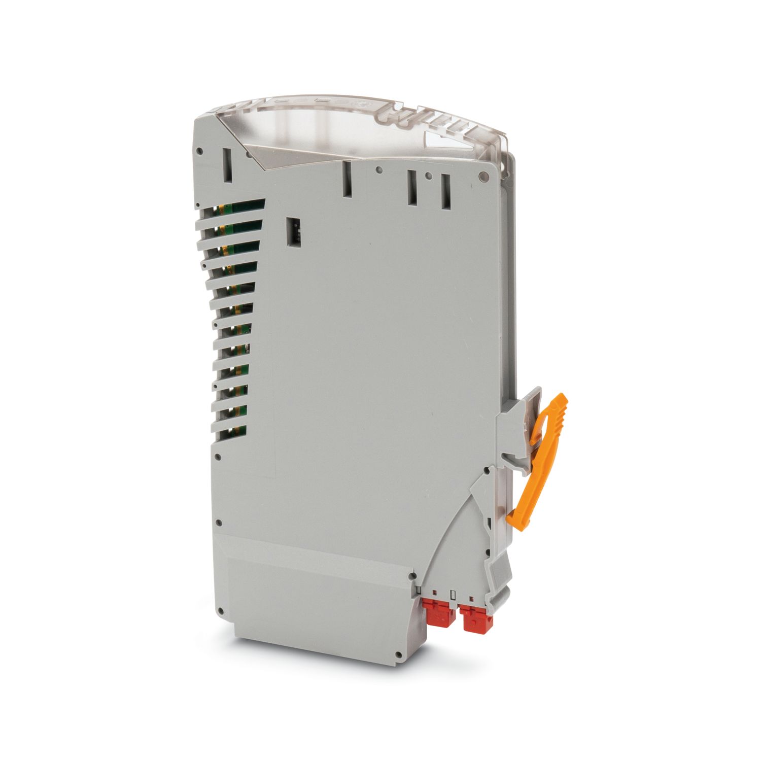 VIP/S/MC/BASE 17-24/L/EX - Base module - 2907024 | Phoenix VIP/S/MC/BASE 17-24/L/EX - Base module - 2907024 | Phoenix