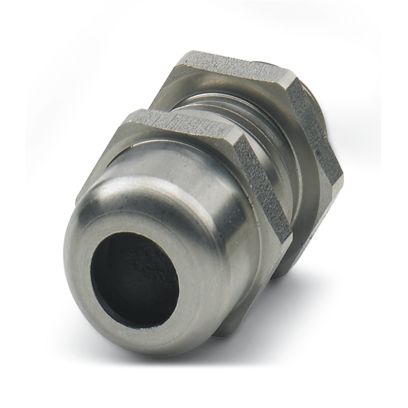 G-INS-M20-M68N-SNES-S - Cable gland (1424543)