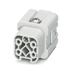 Go to Product Detail Page for item 1585281