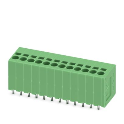 SPT 1,5/12-V-3,5 - Leiterplattenklemme