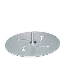 Go to Product Detail Page for item 1208403