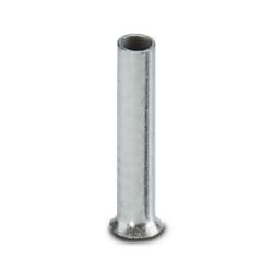 Go to Product Detail Page for item 3202504